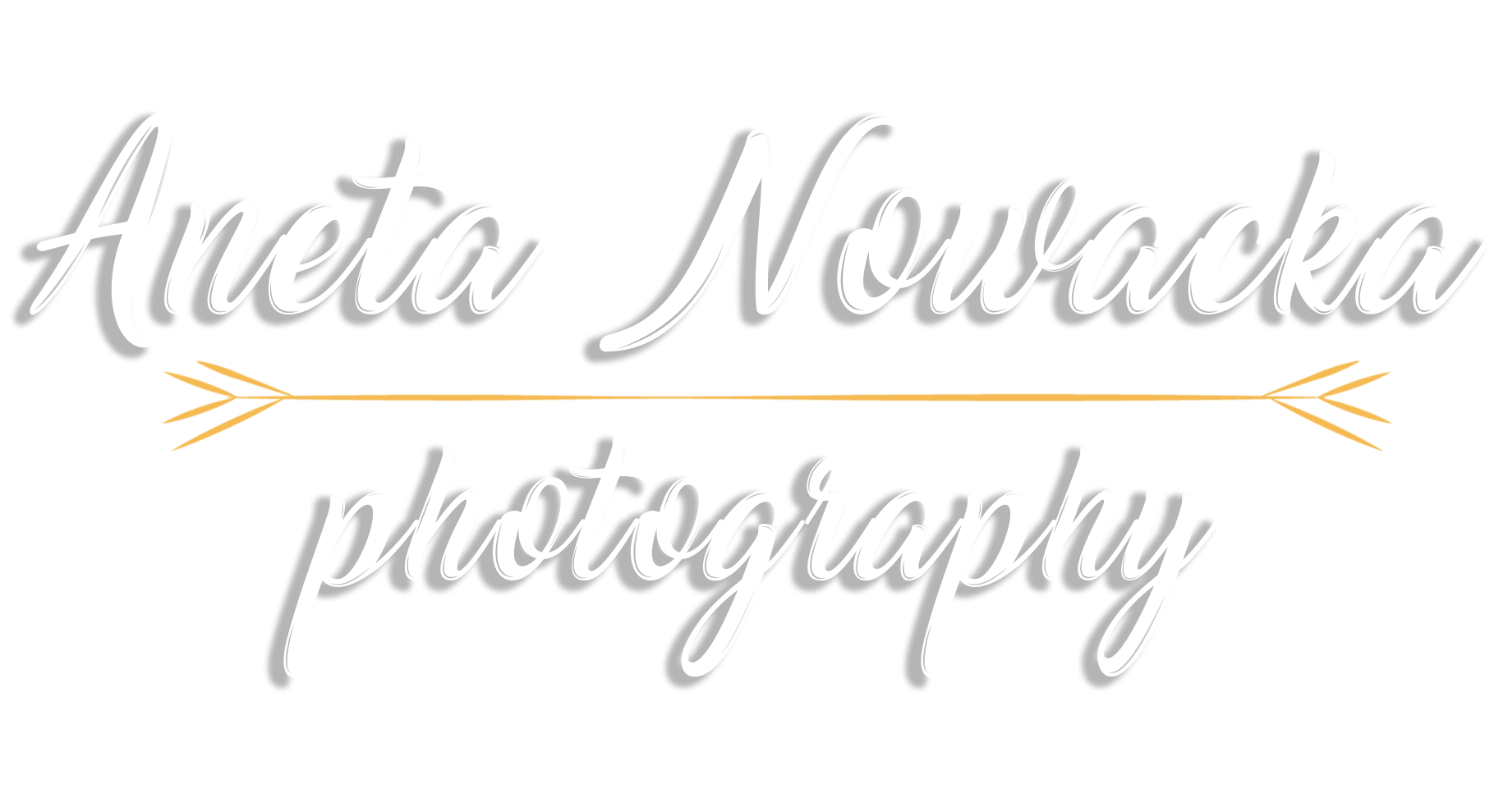 Studio Nowacka Foto