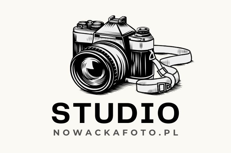 Studio NOWACKA FOTO