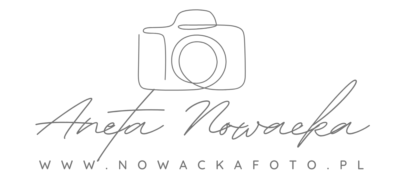 Studio NOWACKA FOTO