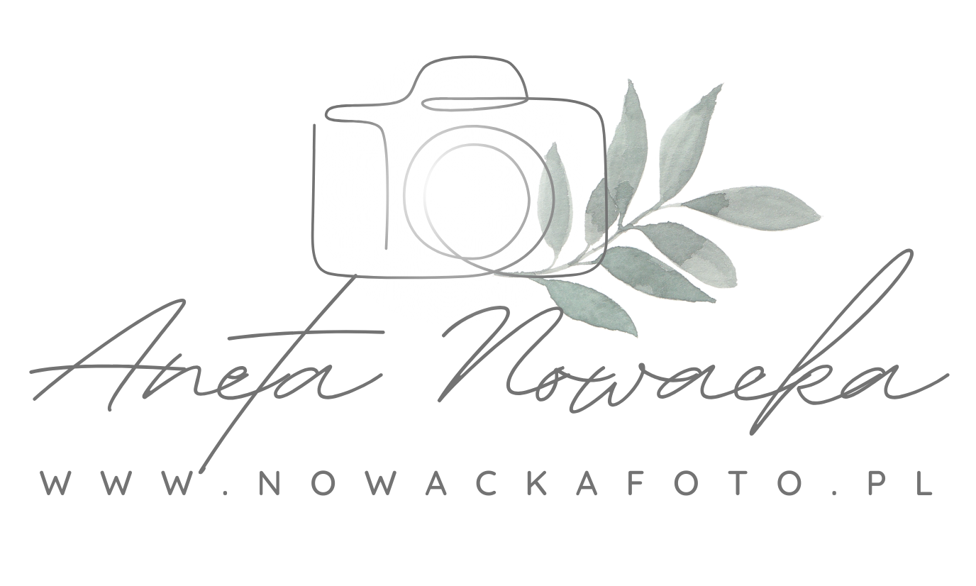 Studio NOWACKA FOTO