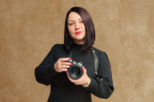 FOTOGRAF FOTOGRAF